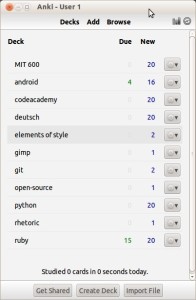 anki-decks