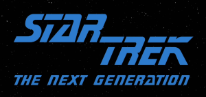 TNG_head