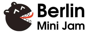berlin-game-jam-logo