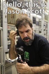 jason-scott