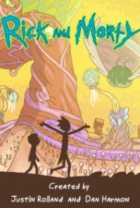 rick-and-morty