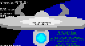 sector001
