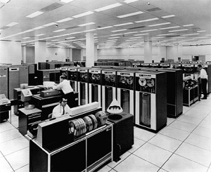 IBM7094
