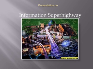 information-super-highway-1-728