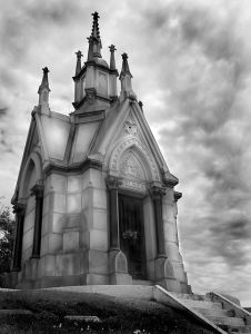 annabel-lee