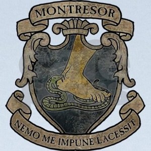 montresor_coat_of_arms_baby_hat